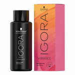Igora Vibrance Kergv&auml;rv 10-1