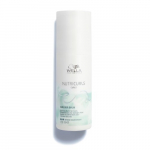 Curlixir Balm Defining Balm For Curls Palsami m&auml;&auml;ratlemine 150ml