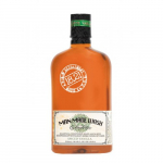 Wash 3in1 Spiced Vanilla Multifunktsionaalne vahend meestele 530ml