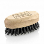 Old Style Military Moustache Brush Vuntsipintsel 1 tk.