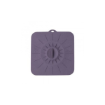 Norwex Silicone Square Bakeware Lid Ruudukujuline kondiitritoodete kaas 1 tk.