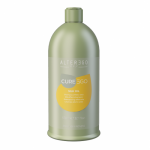 SILK OIL Shampoo &Scaron;ampoon k&otilde;ikidele juukset&uuml;&uuml;pidele 950ml