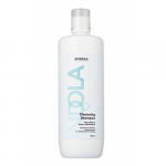 Scalp Cleansing Shampoo Puhastav &scaron;ampoon 1000ml