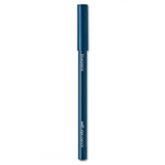 Paese Soft Eye Pencil Silma pliiats Blue Jeans