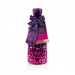 Moonlight Fig Sparkly Sequin Bath Bubbles Gift Vannivaht 750ml