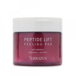 Peptide Lift Peeling Pad Padjakesed n&auml;onaha puhastamiseks ja koorimiseks 60pcs.