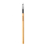 SONBODA 26 Eyeshadow Flat Point Vegan Brush Silmav&auml;rvipintsel 1 tk.