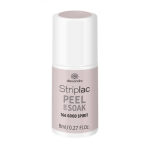 Alessandro Striplac Peel Or Soak K&uuml;&uuml;nelakk 8ml 166 Good Spirit