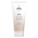 Four Reasons Color Mask Toning Treatment Tooniv vahend v&auml;rvitud juustele 200ml Vanilla