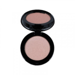 SLA Paris Luminizer Touch Of Glow Nahka s&auml;rama panev toode 6.5g Fairy Glow