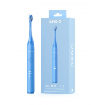 ORDO Sonic Lite Electric Toothbrush Elektriline hambahari Ocean
