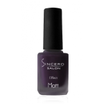 Sincero Salon Matt Effect Nail Polish Matt k&uuml;&uuml;nelakk 15ml M13