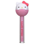 Take Care Lip Balm and Lip Gloss Huulepalsam ja l&auml;ige lastele Hello Kitty