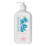 Australian Gold Hemp Nation Tropical Seltzer Igap&auml;evane kehakreem 535ml