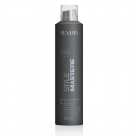 Style Master Glamourama Shine Spray Pihusti loomulikuks fikseerimiseks ja s&auml;ra andmiseks 300ml