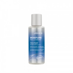 Moisture Recovery Intensiivselt toitev ja niisutav palsam 50ml