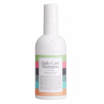 Daily Care &scaron;ampoon 250ml