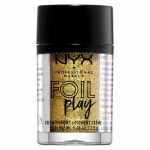Foil Play Cream Pigment Kreemjas pigment POP QUIZ