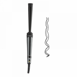 Rod VS2 Curling Iron Lokitangid 1 tk.