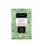 Dry Home Parfume Kuiv majal&otilde;hn 70g