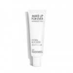 Step 1 Primer Hydra Booster Perfecting And Softening Base Meigip&otilde;hi 30ml