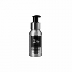 Wise Unisex Moisture Boost H&uuml;aluroonseerum 50ml