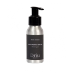 Driu Beauty Wise Unisex Moisture Boost H&uuml;aluroonseerum 50ml