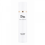 Face Toner N&auml;otoonik Sensitive skin