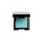 Eyeshadow Mono Lauv&auml;rvid Holly Green