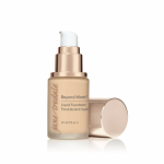 Beyond Matte Liquid Foundation Matt jumestuskreem M6