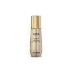 Dead Sea Osmoter Concentrate Even Tone Serum Nahatooni &uuml;htlustav seerum 50ml