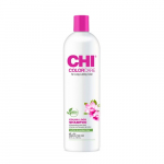 ColorCare Shampoo &Scaron;ampoon juuksev&auml;rvi kaitsmiseks 739ml
