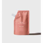 Mouth Spray Life's a Beach Suusprei 80ml