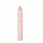The Glossy Lip Treat Twist Up Color Stick Huulepliiats 00 Clear Nude