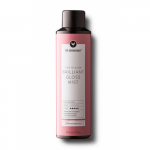 Brilliant Gloss Mist L&auml;ikiv sprei 250ml