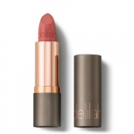 Color Intense Kreminiai lūpų dažai Hush 3202