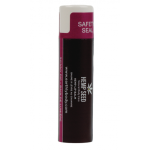 Hemp Seed Lip Balm Huulepalsam 5.39 g. Vanilla&Cotton Candy