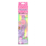 Martinelia My Best Friends Lip Gloss Watch 1 tk.