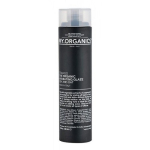 My.Organics Hydrating Glaze Niisutav geel soja ja kaeraga 200ml