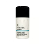 Olioseta Nourish All in One Hair Cream Juuksekreem 100ml