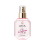 BOM Peony Garden Perfume Body Mist Keha udu 110ml