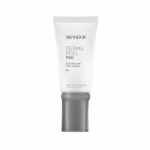 Derma Peel Pro Resurfacing Peel Cream 8% Naha struktuuri taastav kooriv kreem 8% 50ml