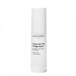 Expert Anti-Aging Eye Contour Vananamisvastane silmakreem 15ml