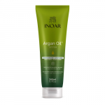 Argan Oil Conditioner Intensīvi mitrino&scaron;s kondicionieris ar argana eļļu 240ml