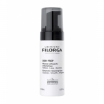Skin Prep Enzymatic Cleansing Foam Meigieemaldusvaht k&uuml;psele nahale 150ml