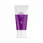 Elements Hydrating Mask Niisutav mask vitamiinigraanulitega 50ml