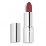 Luminous Moisture Lipstick Huulepulk Heather Heart