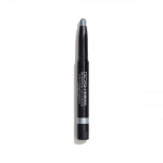 Mineral Waterproof Eye Shadow Lauv&auml;rv 007 Light Blue