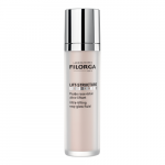 Lift-Structure Radiance Day Cream S&auml;ra andev pinguldav p&auml;evakreem n&auml;ole 50ml