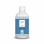 Diamond Concentrated Laundry Perfume Pesuparf&uuml;&uuml;m 400ml